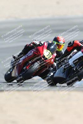 media/Apr-20-2025-CVMA (Sun) [[39090e8767]]/Race 17-Amateur Formula Open/